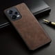 thumbnail image 1 of Retro Design PU Leather Phone Cover - Full Protection for Redmi Note 12 11 10 9 8 Pro 5G, 1 of 5