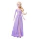 thumbnail image 4 of Princesas Con Accesorios Sorpresa Elsa Y Olaf En Arendelle, 4 of 6