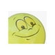 thumbnail image 2 of Pelota Inflable De Playa O Piscinas 50cm Infantil Amarillo, 2 of 2
