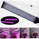 thumbnail image 3 of Lámpara Led 3 Tubos Uv Crecimiento Plantas Luz Violeta, 3 of 3