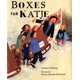 thumbnail image 1 of Libro 'Boxes for Katje' de Farrar, Straus and Giroux, 1 of 1