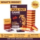 thumbnail image 3 of Juego para parejas Our Guilty Pleasures The Pull Out con 100 cartas, 3 of 8