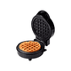 thumbnail image 1 of Máquina Para Hacer Mini Waffle Bmw079, 1 of 2