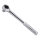 thumbnail image 1 of Llave Dado Acc Chicharra 1 2 10 96 404, 1 of 2