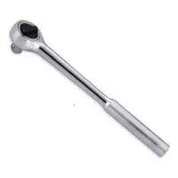 Crossman - Llave Dado Acc Chicharra 1 2 10 96 404