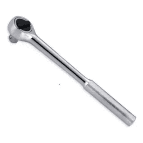 Crossman - Llave Dado Acc Chicharra 1 2 10 96 404