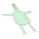 thumbnail image 5 of Cojín De Apoyo Para Asiento De Ba?o, Accesorios De Ba?o Para Ba?era, Ni?os Peque?os, Verde Claro, 5 of 5