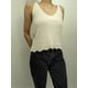 thumbnail image 2 of Top M Segunda Mano Mujer, 2 of 3
