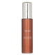 thumbnail image 4 of Sérum bronceador de Terry Terrybly Densiliss Sun Glow #1 Sun F, 4 of 6