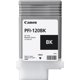 thumbnail image 2 of Tanque de tinta Canon PFI120 de pigmento 130 ml (negro mate, cian, magenta, amarillo, negro), 2 of 7