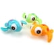 thumbnail image 1 of Juguetes De Baño Xx Tortugas Marinas A Cuerda 18m+ (3 Piezas), 1 of 6