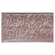 thumbnail image 4 of Esmalte AMACO Opalescent O-54 Dusty Rose Pink 473 mL para bizcocho, 4 of 4