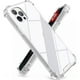 thumbnail image 1 of Carcasa Anti Golpes Reforzada para iPhone 13 Pro Max, 1 of 4
