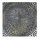 thumbnail image 3 of Cuadro Plato Madera Small 1040, 3 of 3