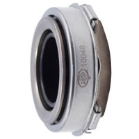 Repuestos Del Sol - Rodamiento Embrague Suzuki Maruti 0.8 1995 1998