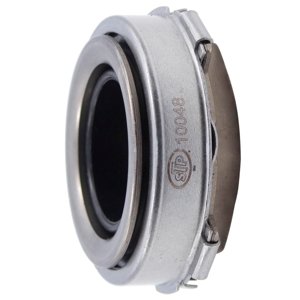 Repuestos Del Sol - Rodamiento Embrague Suzuki Maruti 0.8 1995 1998