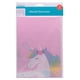 thumbnail image 1 of Mantel unicornio 1u, 1 of 3