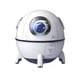 thumbnail image 1 of Humidificador De Nave Espacial Astronauta Led 5 Hrs Usb, 1 of 5