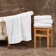 thumbnail image 2 of Toallas Towel Bazaar de Algodón Turco 4 Piezas 69x137 cm, 2 of 6