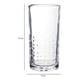 thumbnail image 2 of Set 4 Vasos Oracle Altos 466 Ml, 2 of 4