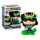 thumbnail image 1 of Figura Funko Pop - Caballeros del Zodiaco - Dragon Shiryu #807, 1 of 2
