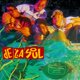 thumbnail image 1 of ABIS MUSIC Chrysalis – Álbum Buhloone Mindstate, 1 of 1