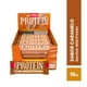 thumbnail image 1 of Bar Proteina Caramelo 45g 16u, 1 of 3