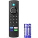 thumbnail image 1 of Control Remoto JIUHCORY L5B83G Voz Fire TV Stick 3ra Gen, 1 of 3
