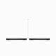 thumbnail image 3 of MacBook pro 14.2" HD Chip M3 PRO 18GB/ 512 SSD Color negro, 3 of 10