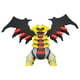 thumbnail image 3 of Figura Takara Tomy Giratina Pokemon Monster Collection Moncolle ML-23, 3 of 3