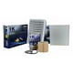 thumbnail image 1 of Kit Filtro Para Toyota Corolla 1 8 2zrfe 2008 2015, 1 of 3