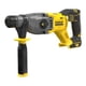 thumbnail image 1 of Rotomartillo Sds Plus 22mm 20v Stanley Sbh900 / Sin Baterias, 1 of 7
