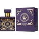 thumbnail image 2 of Farah Extrait De Parfum 100ml, 2 of 2