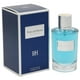 thumbnail image 1 of Perfume Pedro del Hierro PDH Eau Fraiche Eau de Toilette 100 ml, 1 of 2