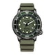 thumbnail image 1 of Reloj Hombre Buceo BN0157-11X Gris oscuro, 1 of 3