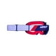 thumbnail image 2 of Antiparra Leatt Velocity 4.5 Iriz Royal Silver 50%, 2 of 2