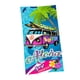 thumbnail image 3 of Toalla de Playa Microfibra 70x140cm Multicolor, 3 of 3