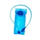 thumbnail image 5 of Vejiga De Agua Mochila Vejiga 2L Paquetes Para Caminar Camping Ciclismo, 5 of 5