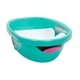 thumbnail image 2 of Juguete Ballena Hora del Baño, 2 of 8