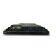 thumbnail image 3 of Televisor Color Digital Portatil 7 Pulgadas Mlab Recargable, 3 of 3