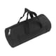 thumbnail image 5 of Bolsa De Herramientas Bolsas Organizadoras De Almacenamiento De Herramientas Gruesas Para Trabajador Electricista Carpintero Negro Peque?o, 5 of 5