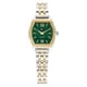 thumbnail image 1 of Reloj Tommy Hilfiger 1782907 Quartz Mujer, 1 of 3