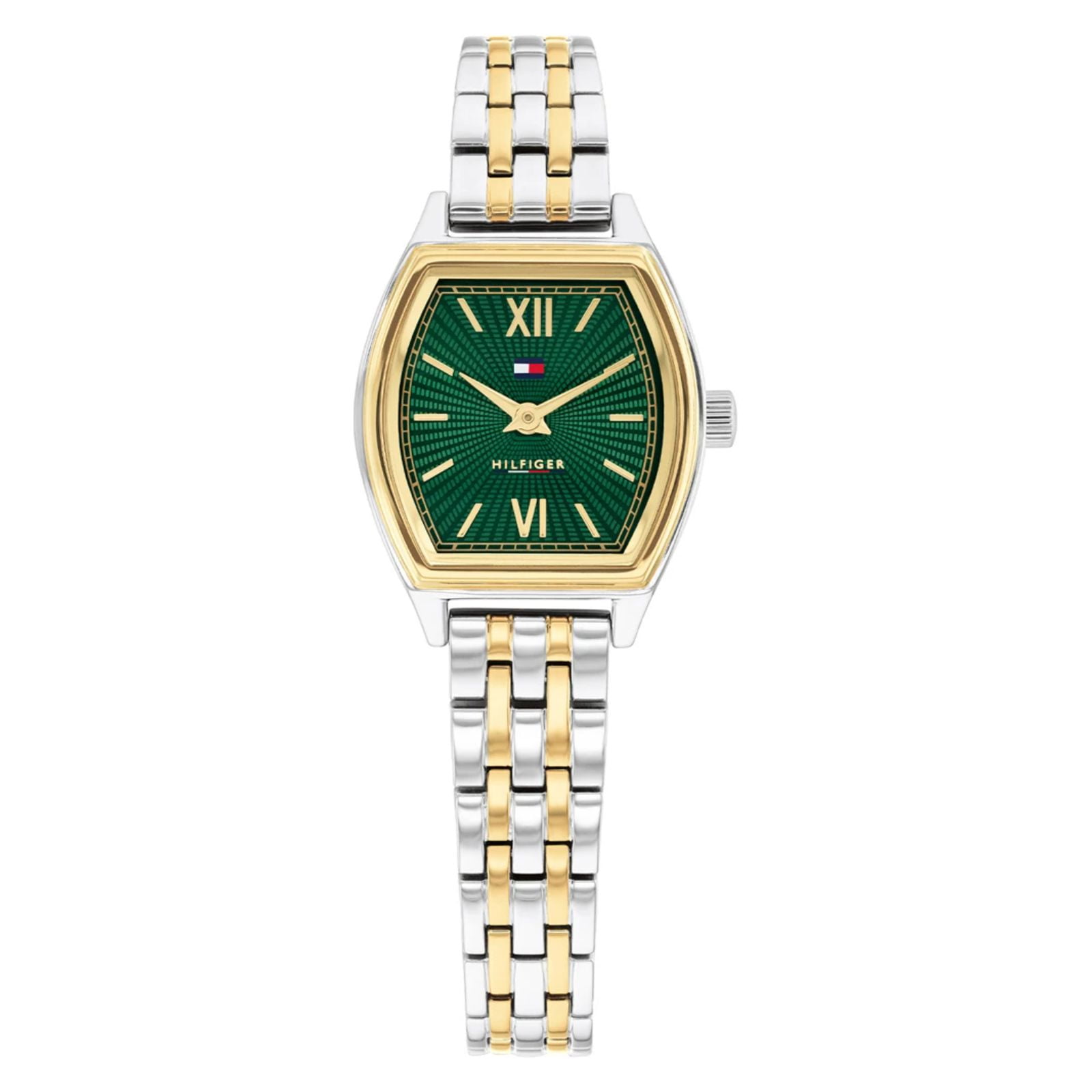 Reloj Tommy Hilfiger 1782907 Quartz Mujer
