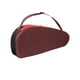 thumbnail image 2 of Bolso Yonex Team 42523 Ruby Red X3, 2 of 3