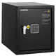 thumbnail image 2 of Caja Fuerte Elec S visor Office 40lt, 2 of 6