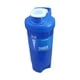 thumbnail image 2 of Universidad Catolica - Botella Sport Shaker - 800 Ml - Titanio, 2 of 2