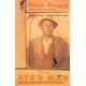 thumbnail image 1 of Libro Vintage "Ava's Man" Firmado por el Autor, 1 of 1