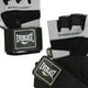 thumbnail image 2 of Guantes De Pesas Power House Ii Negro/Gris Everlast L, 2 of 4