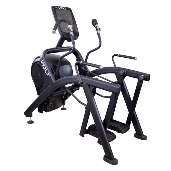 Arc Trainer X300 Volt