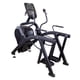 thumbnail image 1 of Arc Trainer X300 Volt, 1 of 2
